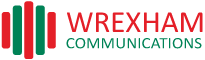 Wrexham Communications