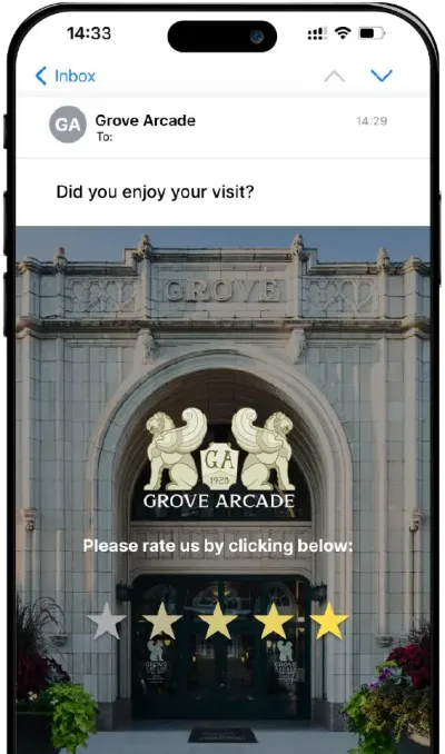 computer-report-icon-png